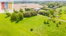 Działka budowlana Tolejny gm. Olsztynek - 2