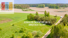 Działka budowlana Tolejny gm. Olsztynek - 5