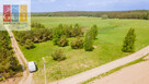 Działka budowlana Tolejny gm. Olsztynek - 6