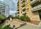 Mieszkanie Warszawa Mokotów, Białego Dębu - 13
