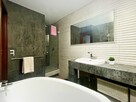 4.pokoje, Saperów 23, miejsce parkingowe - 10