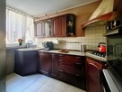 4.pokoje, Saperów 23, miejsce parkingowe - 11