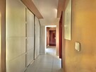 4.pokoje, Saperów 23, miejsce parkingowe - 14