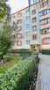 4.pokoje, Saperów 23, miejsce parkingowe - 16