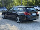 320d 190kM Salon Polska ! Automat ! Elektryczna Klapa ! - 5
