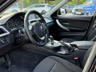 320d 190kM Salon Polska ! Automat ! Elektryczna Klapa ! - 10