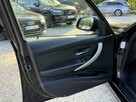 320d 190kM Salon Polska ! Automat ! Elektryczna Klapa ! - 12