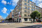 Nowa Cena, Gotowa Klinika 120 m², Gdynia Centrum - 1