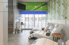 Nowa Cena, Gotowa Klinika 120 m², Gdynia Centrum - 10