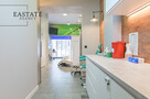 Nowa Cena, Gotowa Klinika 120 m², Gdynia Centrum - 11