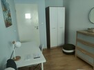 Pokój w willi na Salwatorze dla singla od zaraz!!! - 2