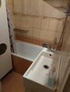 Mieszkanie 36m² Warszawa, al. J. Pawła II 35 (bez czynszu) - 7