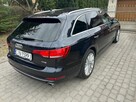 Audi A4 Avant 2.0 TFSI quattro S tronic - 10