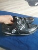 Buty rowerowe CHAIN - 3