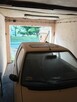 Sprzedam peugeot 205 - 4