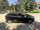 Sprzedam Volvo v40 1.5 benzyna 150 km
