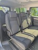 Bus 9-osobowy z kierowcą | Wesela • Panieńskie • Kawalerskie - 4