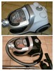 Electrolux Ergoeasy 1300W-2100W / odkurzacz - części