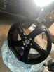 Volvo S60 Felgi aluminiowe/ alufelgi 8Jx19H2 ET: 45 R-Design - 10