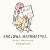UWAGA! MATEMATYKA! Ruszyły zapisy na nowy rok szkolny! - 2