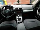 BMW X3 E83 Bardzo zadbana - 3