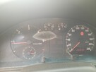 Sprzedam Audi A4 - 4