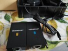 Przedłużacz HDMI marki VEDINDUST - 2