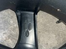 Volvo S60 Felgi aluminiowe/ alufelgi 8Jx19H2 ET: 45 R-Design