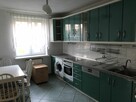 Mieszkanie na Żernikach 72,5m2., 4pokoje, 3000 plus opłaty - 4