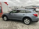 Subaru Outback Euro6 - 2