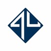 Nauczyciel anatomii i dermatologii w diagnostyce kosmetyczne