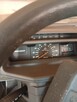 Sprzedam peugeot 205 - 3