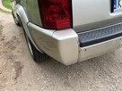 JEEP COMMANDER 4X4 3.7 V6 + LPG | możliwa zamiana - 14