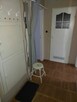 Mieszkanie 36m² Warszawa, al. J. Pawła II 35 (bez czynszu) - 8