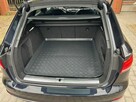 Audi A4 Avant 2.0 TFSI quattro S tronic - 16