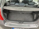 Sprzedam toyotę yaris 1.4 diesel - 4