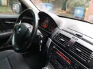 BMW X3 E83 Bardzo zadbana - 5