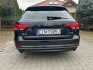 Audi A4 Avant 2.0 TFSI quattro S tronic - 9