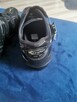 Buty rowerowe CHAIN - 2