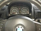 BMW X3 E83 Bardzo zadbana - 2