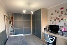 Sprzedam - 2