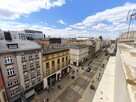 Katowice Rynek. Mieszkanie + garaż - 10