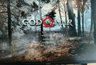 PlayStation 4 Pro CUH‑7216B – cicha, chłodna, 1 TB, GoldHEN - 14