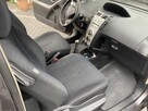 Sprzedam toyotę yaris 1.4 diesel - 7