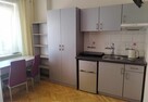 Kawalerka komfort taras tramwaj blisko centrum cisza zieleń - 3
