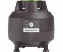 Silnik Podstawa Blender kielichowy HAMILTON BEACH HBB908-CE - 3