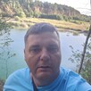 Singiel puszysty 49 l własnym M szukam do stalego zwiazku