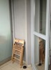 Ochota - wynajmę umeblowany apartament 35 m2 - 8