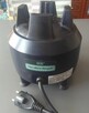 Silnik Podstawa Blender kielichowy HAMILTON BEACH HBB908-CE - 2