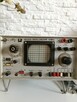 Oscyloskop elektroniczny - 4
